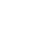 Garage Door Repair in Tustin