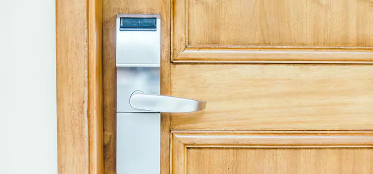 Advanced Solutions in Tustin, CA for Modern Security