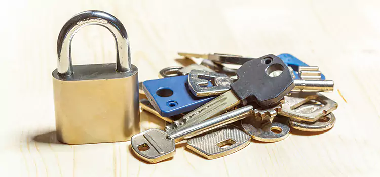 Why Choose Our Broken Key Services in Tustin, CA?