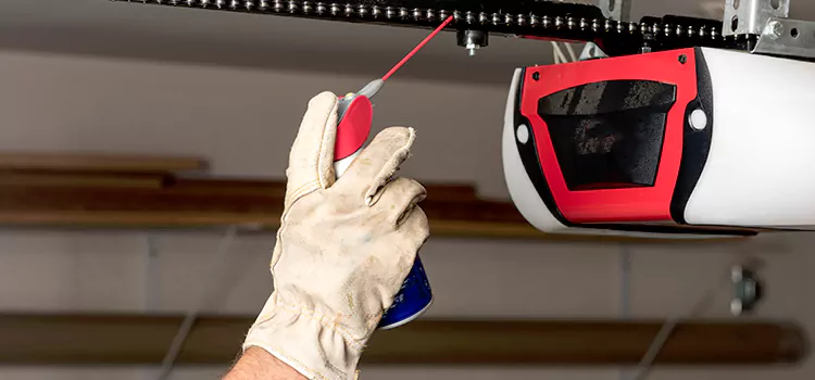 Specialized Opener Services & Brands in Tustin, CA