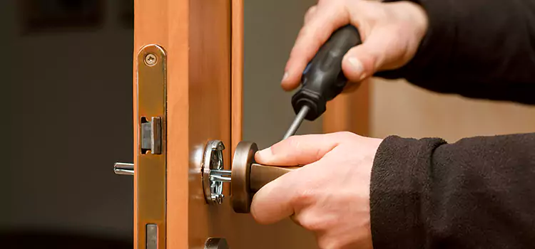 Rekey Car Locks Tustin