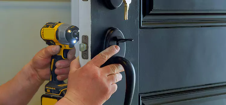 Mobile Automotive Locksmith Tustin