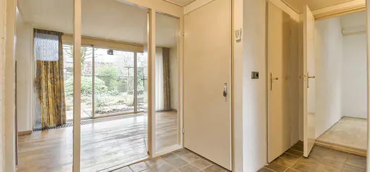 Why Choose Our Pocket Door Experts in Tustin, CA?