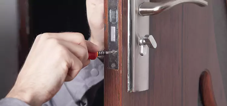 Oven Door Hinge Repair Tustin