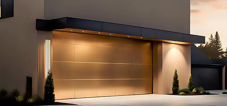 Garage Door Remote Programming Tustin