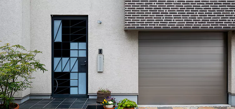 Residential Roll Up Security Doors Tustin