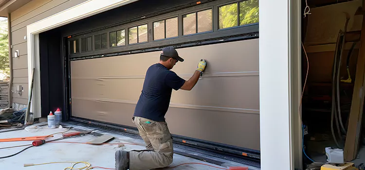 Vinyl Weather Stripping & Seals Tustin